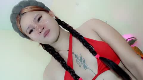 mysterious_honeyghe online show from June 30, 9:16 pm