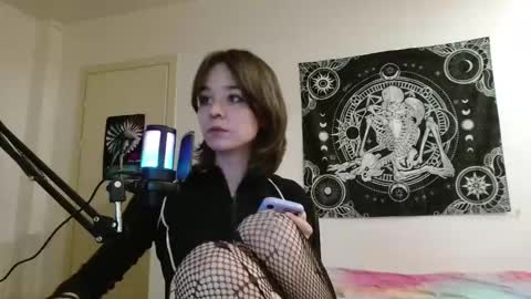 Eve online show from January 16, 4:33 pm