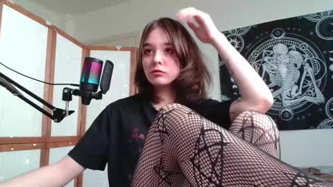 Eve online show from March 14, 12:32 pm