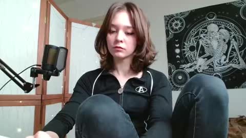 Eve online show from March 19, 1:37 pm