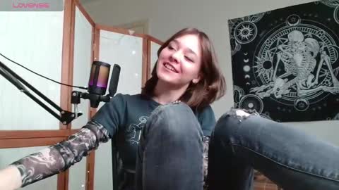 Eve online show from March 20, 1:16 pm