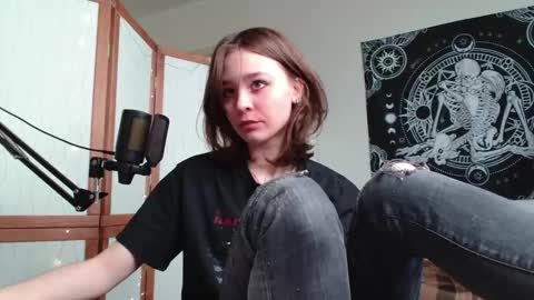 Eve online show from March 21, 10:53 am