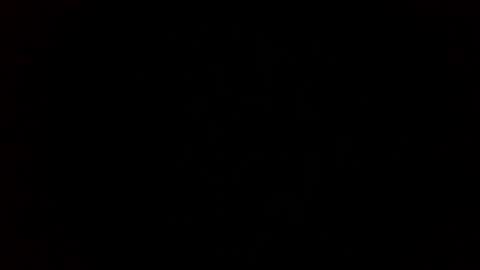 Snapshot of mysterious_twist chatting on January 19, 1:15 pm mysterious_twist online show from January 19, 1:15 pm