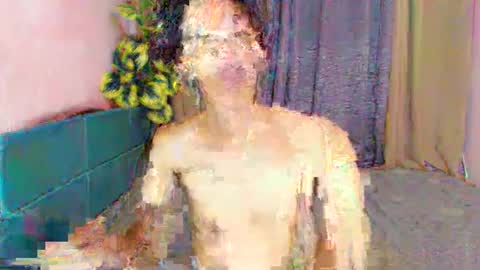 mysteriouscock_ken69 online show from March 29, 11:43 am