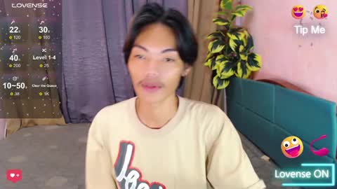 mysteriouscock_ken69 online show from March 31, 9:53 am