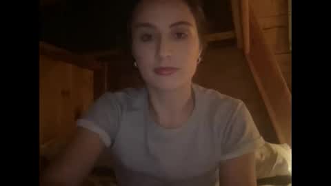 mysteriousmadam_ online show from November 11, 12:43 am