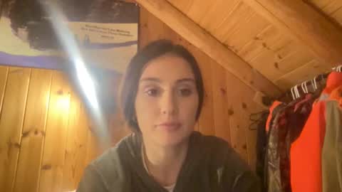 mysteriousmadam_ online show from November 12, 12:33 am