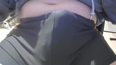 Snapshot of mysteriousman997 chatting on December 14, 11:09 pm Leo online show from December 14, 11:09 pm