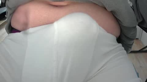 Snapshot of mysteriousman997 chatting on March 23, 1:26 pm Leo online show from March 23, 1:26 pm