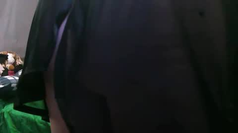 Snapshot of mysteriouswoman18 chatting on April 3, 5:33 pm mysteriouswoman18 online show from April 3, 5:33 pm