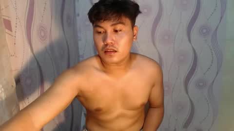 mysteriousxxx1965 online show from March 30, 1:01 pm