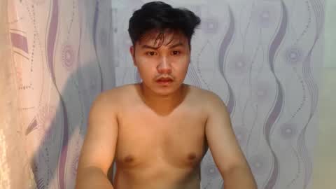 mysteriousxxx1965 online show from April 1, 1:34 pm