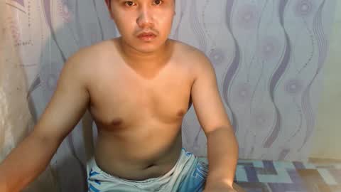 mysteriousxxx1965 online show from April 1, 1:41 pm