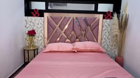 Marcus online show from December 2, 8:37 pm