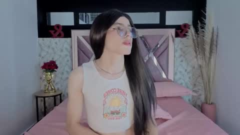 Marcus online show from December 13, 10:04 pm