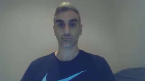 Mystery2025 online show from October 8, 7:11 pm