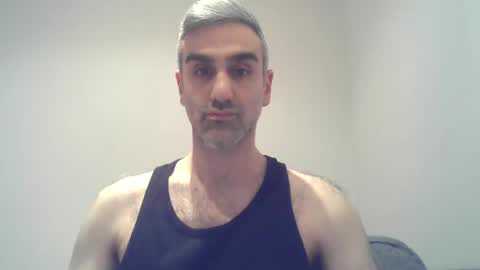 Mystery2025 online show from November 27, 8:00 pm