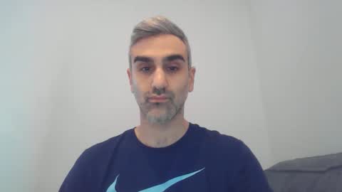 Mystery2025 online show from December 19, 10:11 am