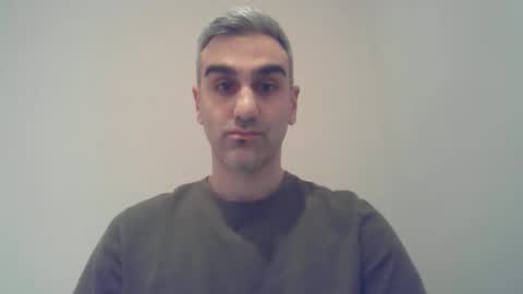 Mystery2025 online show from January 17, 8:12 pm