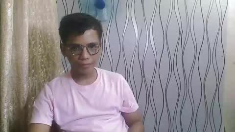 mystery asher online show from March 26, 4:12 pm