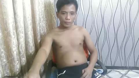 mystery asher online show from April 1, 7:20 am