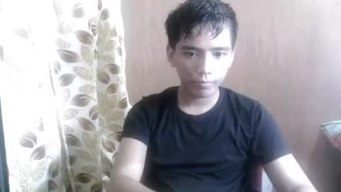 Snapshot of mystery_asher chatting on July 1, 9:11 am mystery asher online show from July 1, 9:11 am