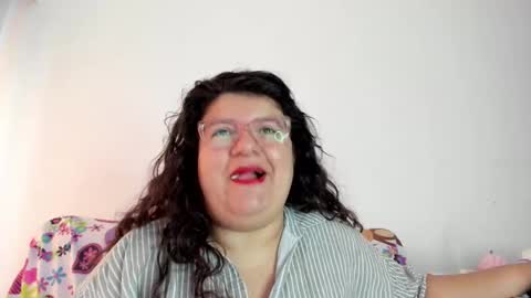 mystery_psique online show from November 15, 7:43 pm