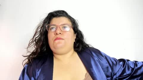 mystery_psique online show from April 22, 4:52 pm