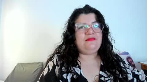 mystery_psique online show from April 26, 1:42 pm