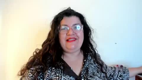 mystery_psique online show from May 14, 5:09 pm