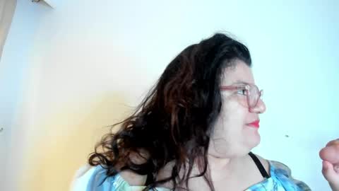 mystery_psique online show from May 18, 1:39 pm