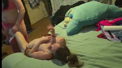 Snapshot of mysteryblue62 chatting on May 15, 11:12 pm Mystery Blue and Mistress Prude online show from May 15, 11:12 pm