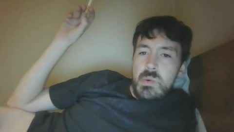 Snapshot of mysteryguy1990 chatting on September 8, 7:02 pm mysteryguy1990 online show from September 8, 7:02 pm
