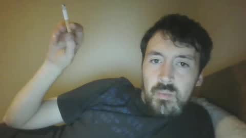 Snapshot of mysteryguy1990 chatting on September 9, 9:47 pm mysteryguy1990 online show from September 9, 9:47 pm