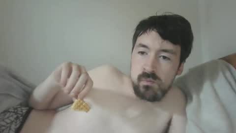 Snapshot of mysteryguy1990 chatting on September 13, 11:32 am mysteryguy1990 online show from September 13, 11:32 am