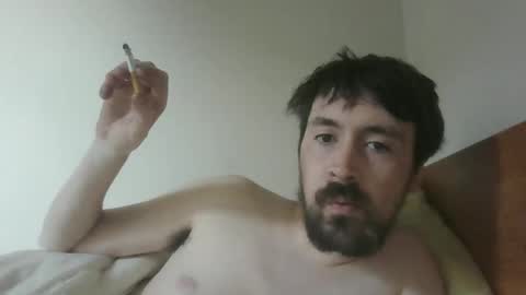 Snapshot of mysteryguy1990 chatting on September 22, 3:36 pm mysteryguy1990 online show from September 22, 3:36 pm