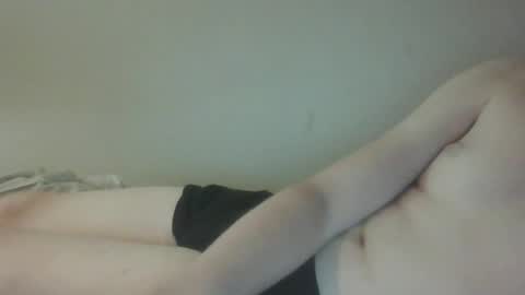 mysteryguy1990 online show from July 2, 3:40 pm