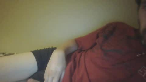 mysteryguy1990 online show from July 8, 7:18 pm