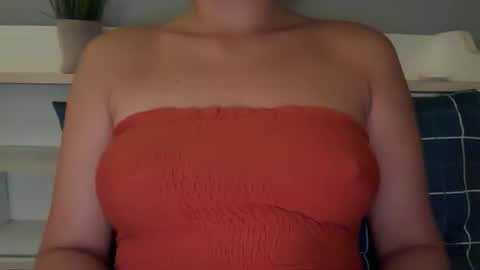 mysterylady00 online show from February 7, 1:53 am