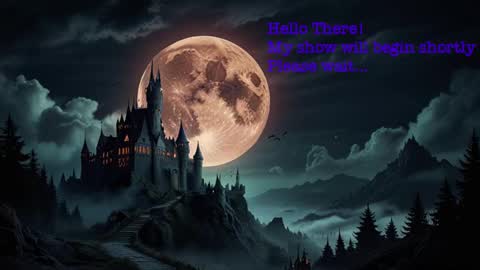 MysteryMonkey online show from January 13, 10:24 pm