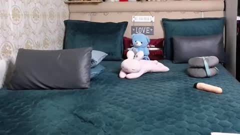 Shine online show from December 4, 10:18 pm