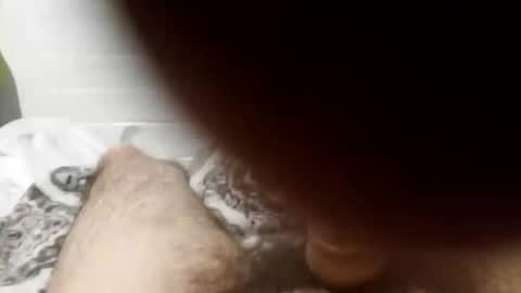 Snapshot of mysterywolf91 chatting on November 1, 4:47 am mysterywolf91 online show from November 1, 4:47 am