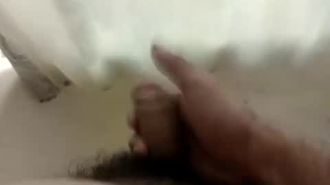 Snapshot of mysterywolf91 chatting on November 22, 9:08 am mysterywolf91 online show from November 22, 9:08 am