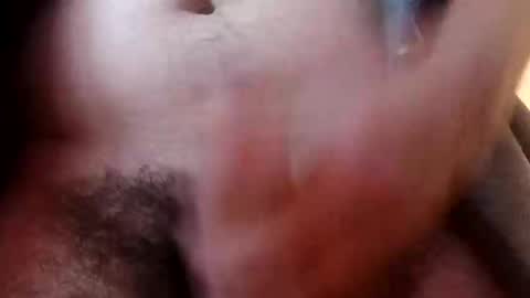 Snapshot of mysterywolf91 chatting on December 14, 10:20 am mysterywolf91 online show from December 14, 10:20 am