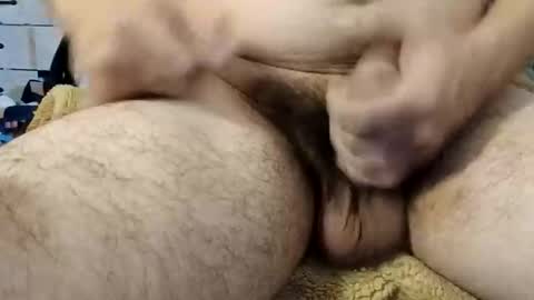 Snapshot of mysterywolf91 chatting on February 7, 9:18 pm mysterywolf91 online show from February 7, 9:18 pm