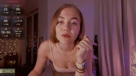 Michelle  Endlessly love and support you here every night online show from December 19, 7:40 pm