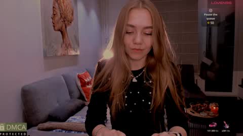 Michelle  Endlessly love and support you here every night online show from January 8, 9:23 pm