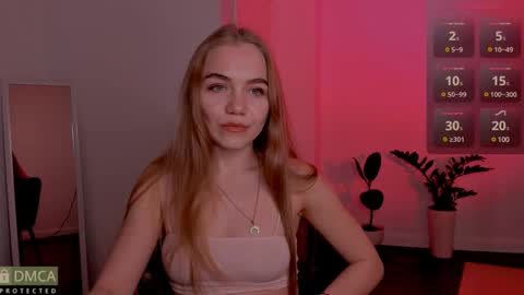 Michelle  Endlessly love and support you here every night online show from February 25, 11:44 pm