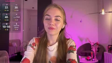 Michelle  Endlessly love and support you here every night online show from September 12, 9:04 pm