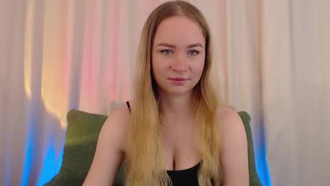 Barbie online show from September 18, 12:01 am